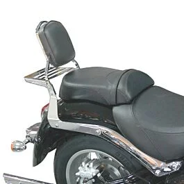 ksmotorcycles-620260925213436494512
