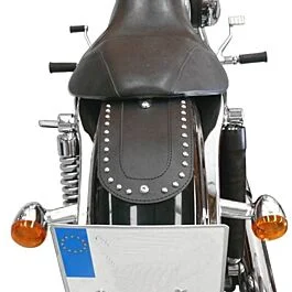 ksmotorcycles-620260925213623494821