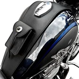 ksmotorcycles-620260925213642494871