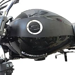 ksmotorcycles-620260925213651494897