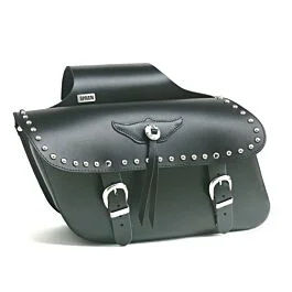 ksmotorcycles-620260925213748495071