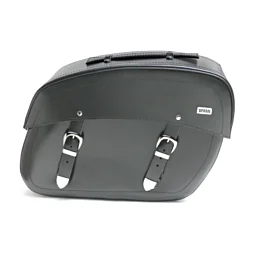 ksmotorcycles-620260925213846495226