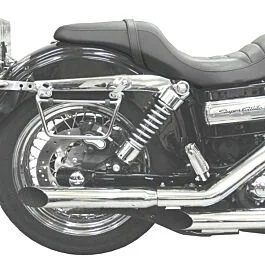 ksmotorcycles-620260925213908495294