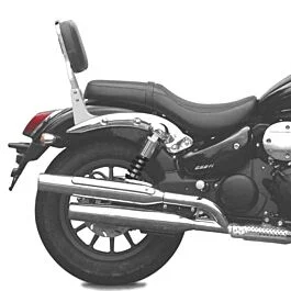 ksmotorcycles-620260925213928495353