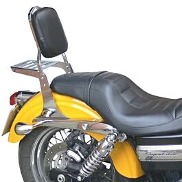 ksmotorcycles-620260925213938495382