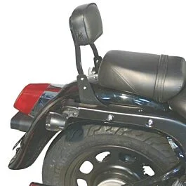 ksmotorcycles-620260925213942495390