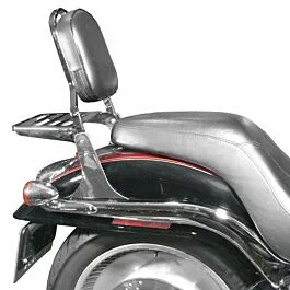 ksmotorcycles-620260925214031495539