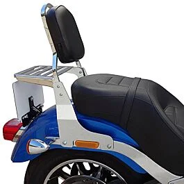 ksmotorcycles-620260925214037495561