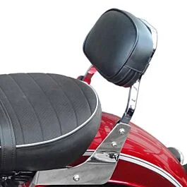 ksmotorcycles-620260925214112495677