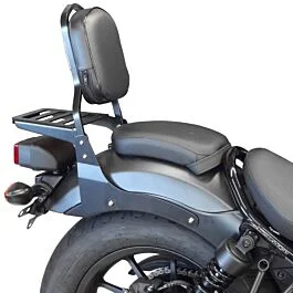 ksmotorcycles-620260925214154495826