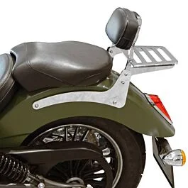 ksmotorcycles-620260925214341496184