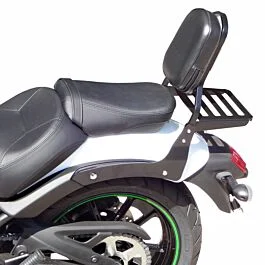 ksmotorcycles-620260925214354496226