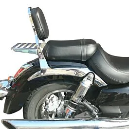 ksmotorcycles-620260925214416496295