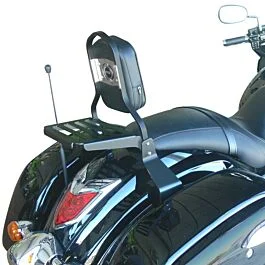 ksmotorcycles-620260925214422496313