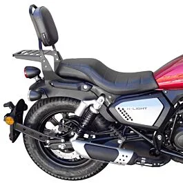 ksmotorcycles-620260925214449496394