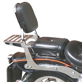 ksmotorcycles-620260925214528496515