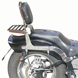 ksmotorcycles-620260925214537496540