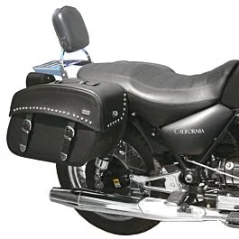 ksmotorcycles-620260925214544496560