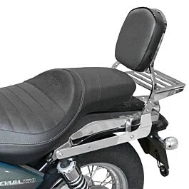 ksmotorcycles-620260925214600496608