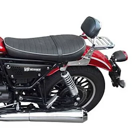 ksmotorcycles-620260925214618496667