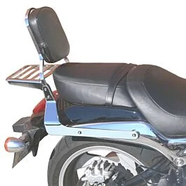 ksmotorcycles-620260925214721496853