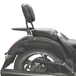 ksmotorcycles-620260925214827497057