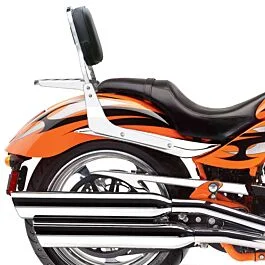 ksmotorcycles-620260925214838497098