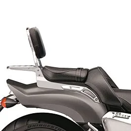 ksmotorcycles-620260925214957497357