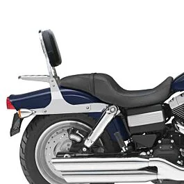 ksmotorcycles-620260925215111497603