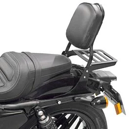ksmotorcycles-620260925215135497679