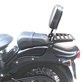 ksmotorcycles-620260925215136497684