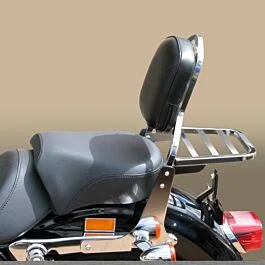 ksmotorcycles-620260925215207497787