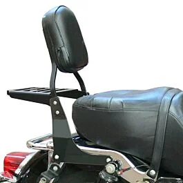 ksmotorcycles-620260925215240497906