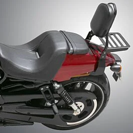 ksmotorcycles-620260925215252497954