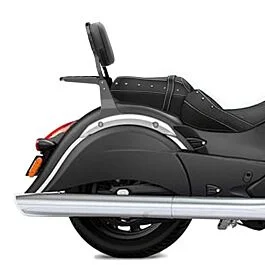 ksmotorcycles-620260925215451498401