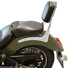 ksmotorcycles-620260925215456498421