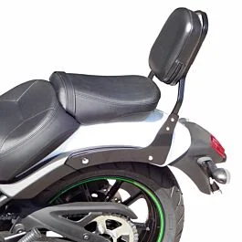 ksmotorcycles-620260925215507498455