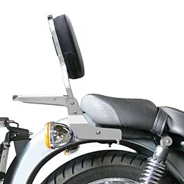 ksmotorcycles-620260925215710498846