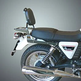 ksmotorcycles-620260925215735498921