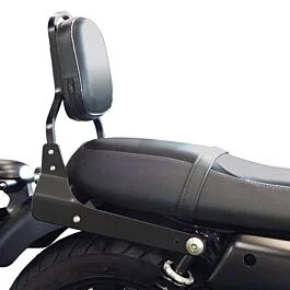 ksmotorcycles-620260925215738498934