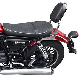 ksmotorcycles-620260925215741498946