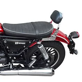 ksmotorcycles-620260925215754498986