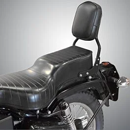ksmotorcycles-620260925215801499009