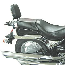 ksmotorcycles-620260925215848499159