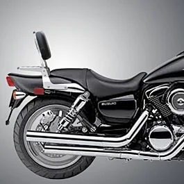 ksmotorcycles-620260925215916499265