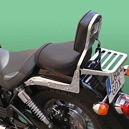 ksmotorcycles-620260925215920499277