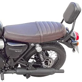 ksmotorcycles-620260925215924499290