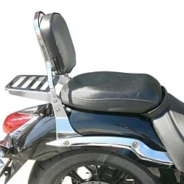 ksmotorcycles-620260925220053499600