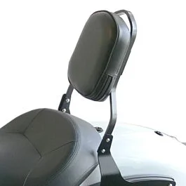 ksmotorcycles-620260925220132499719