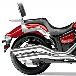ksmotorcycles-620260925220145499763